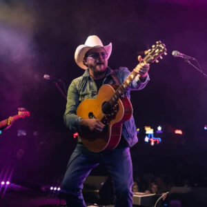 josh-new-pic-300x300